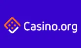Casino.org logo